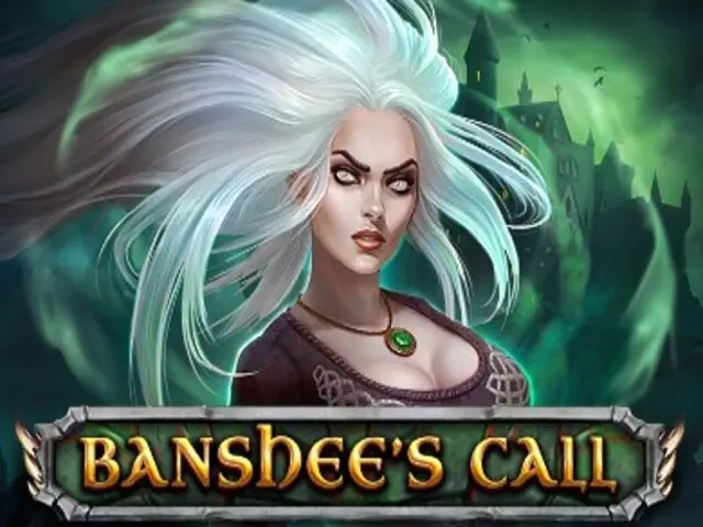 Banshees Call